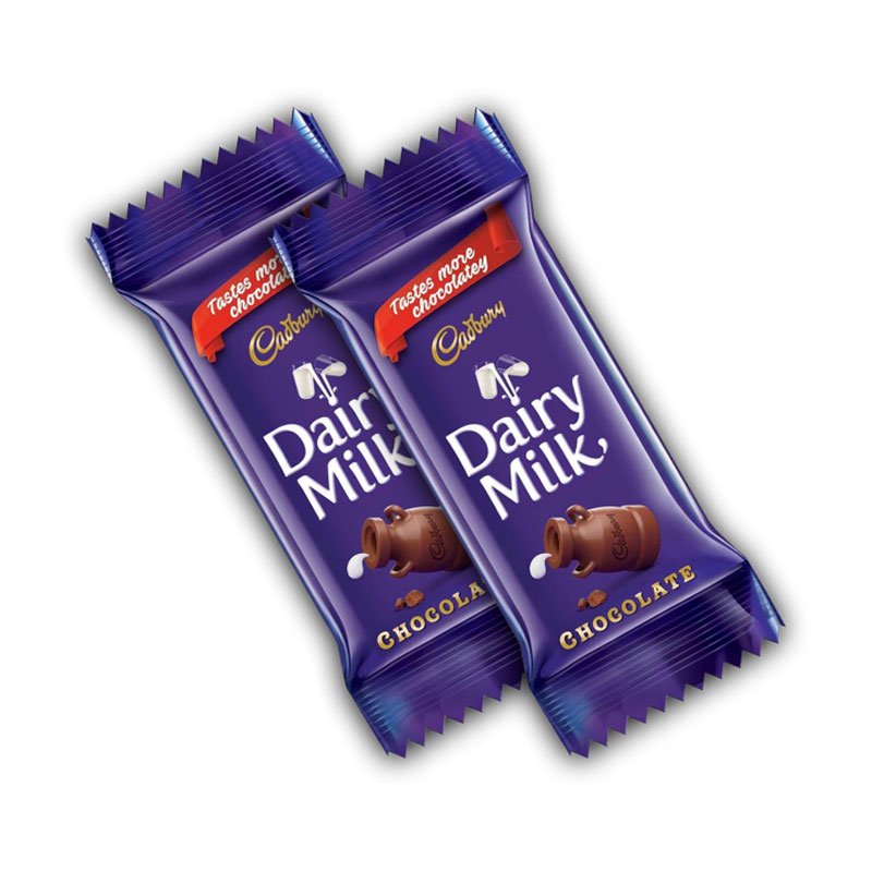 Cadbury Celebrations Chocolate Gift Box, 130g 99/- Bisarga: Online  Supermarket In India - Online Food Delivery In Kolkata Barasat