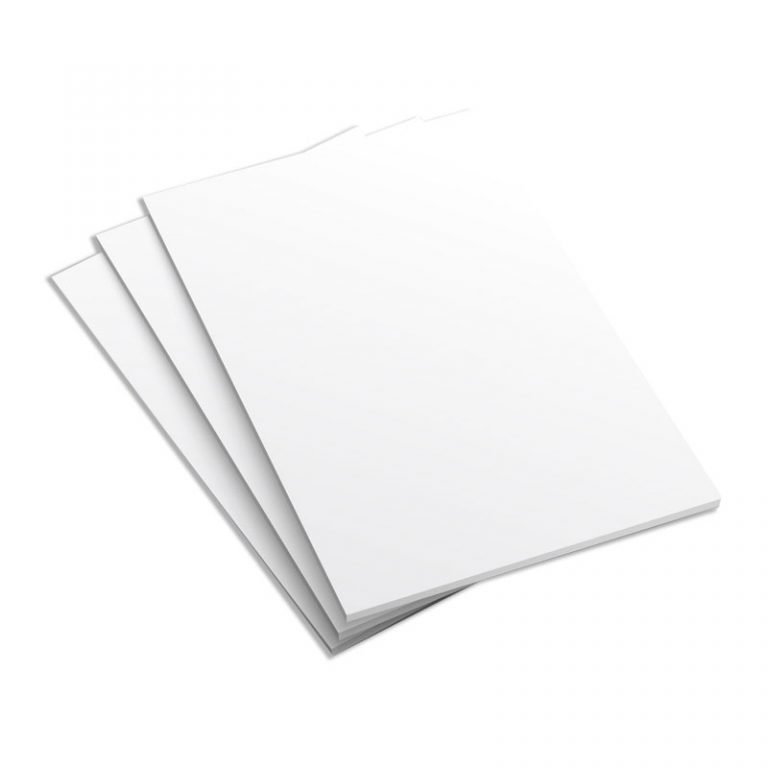 Buy FS (Foolscap) Printing Paper online in India | Hello August