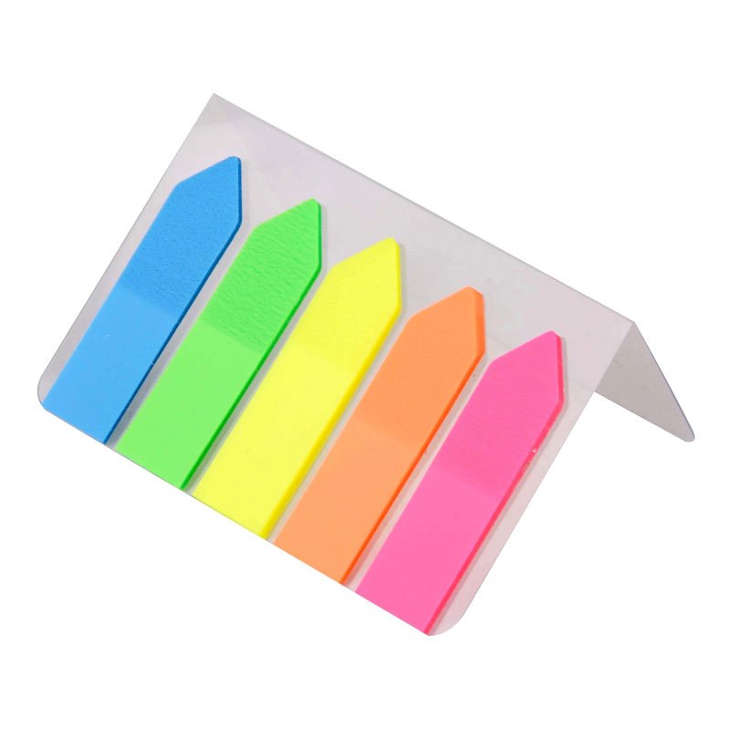 Buy Big Sticky Note Online In India -  India