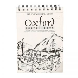 sketch-book-a5-size