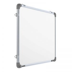Whiteboard or White Board