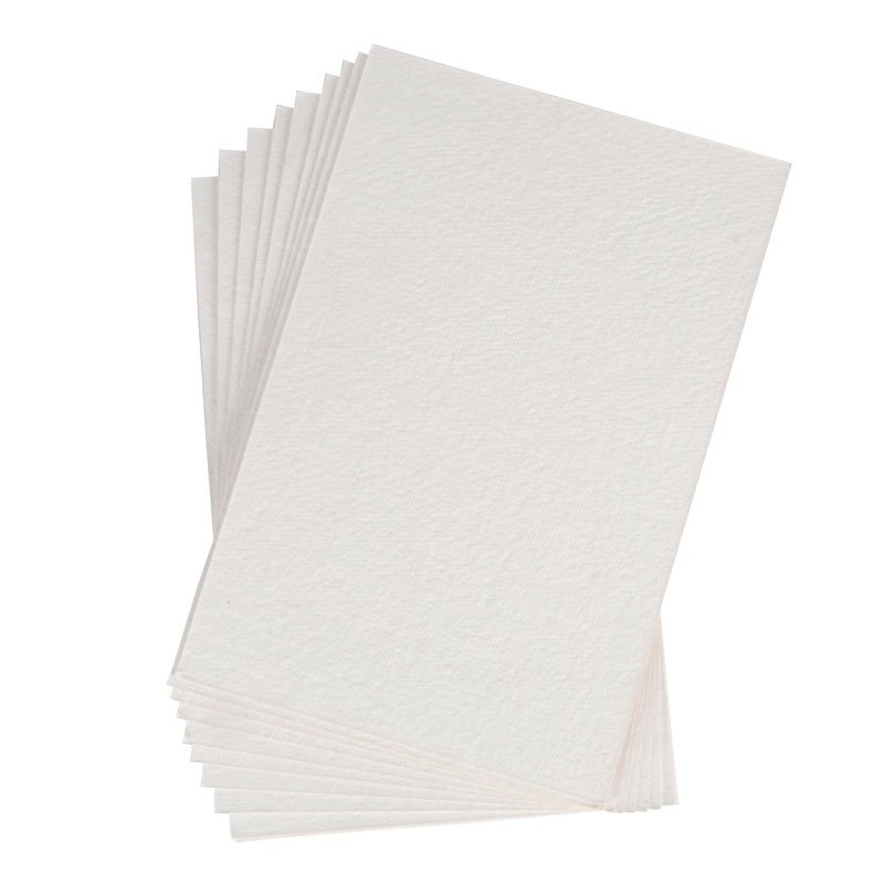 100% Cotton Watercolour Paper A1 Size 270 GSM