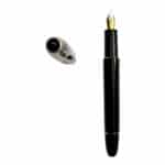 Beena Magic Fountain Pen