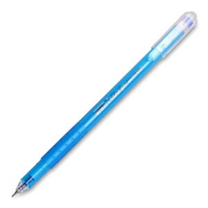 Linc Ocean Gel Pen