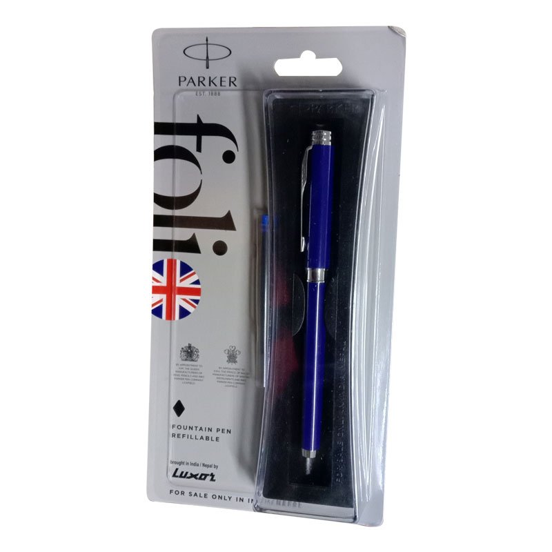 Personalised gift Parker Jotter Ballpoint Pen & Pen Sets - Free Laser  Engraved | eBay