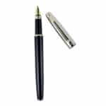 V'sign Stride Fountain Pen