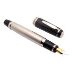 V'sign Proton Metal Fountain Pen