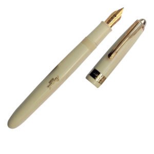 Airmail 69LG Fountain Pen (Fine Nib)