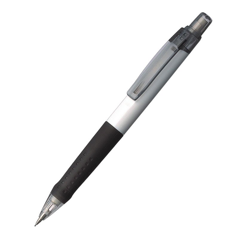 Tombow BiZNO Mechanical Pencil 0.5