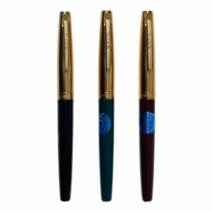Hero 332 Fountain Pen