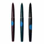 Hero 332 Fountain Pen