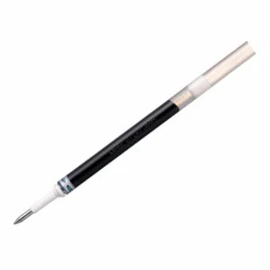 Pentel Energel 0.7 mm Gel Roller Pen Refill