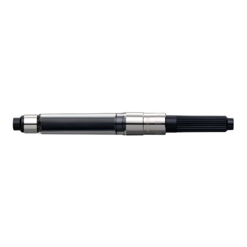 Pelikan Converter for Cartridge Fountain Pens