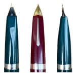 Hero 240 Fountain Pen