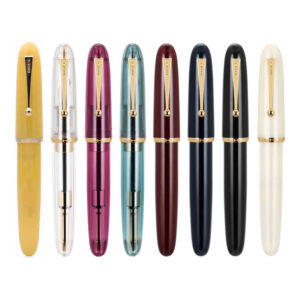 Jinhao DADAO 9019 Fountain Pen
