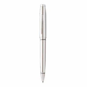 Cross Coventry Ballpoint Pen | Polished Chrome
