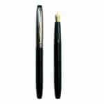 V'sign NEO Fountain Pen