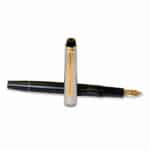 Beena Lincoln Fountain Pen