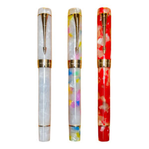 Jinhao 100 Fountain Pen