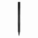 Jinhao 35 Fountain Pen Matte Black