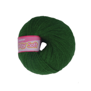 Baby Soft Knitting Yarn/Crochet Yarn